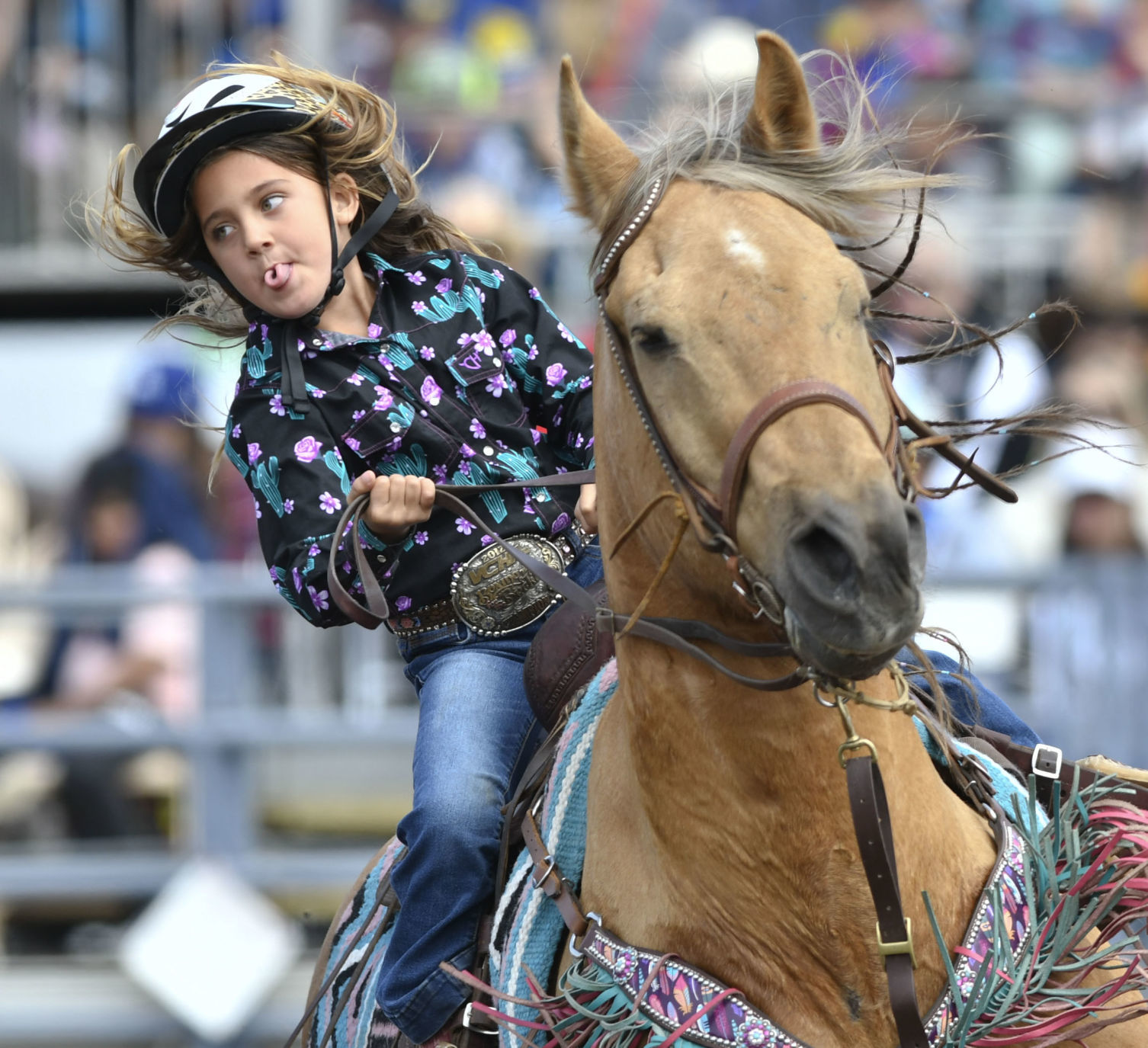 053019 Mini Rodeo sports 06.jpg